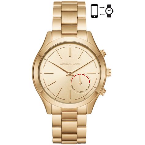 michael kors mk-4002 watch